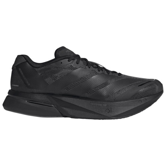 Adizero Adizero Boston 13 M